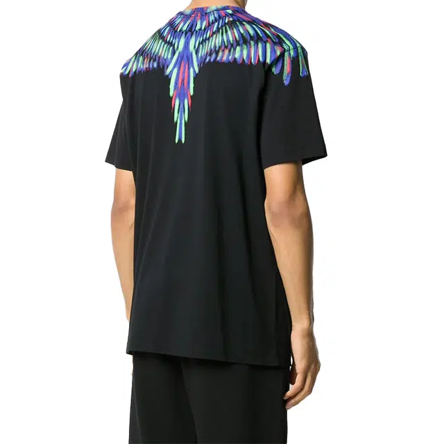 Marcelo Burlon T