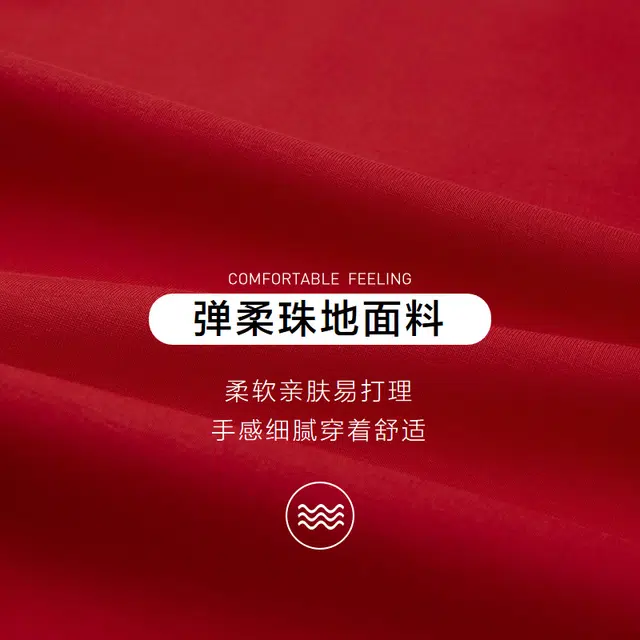 HLA CNY