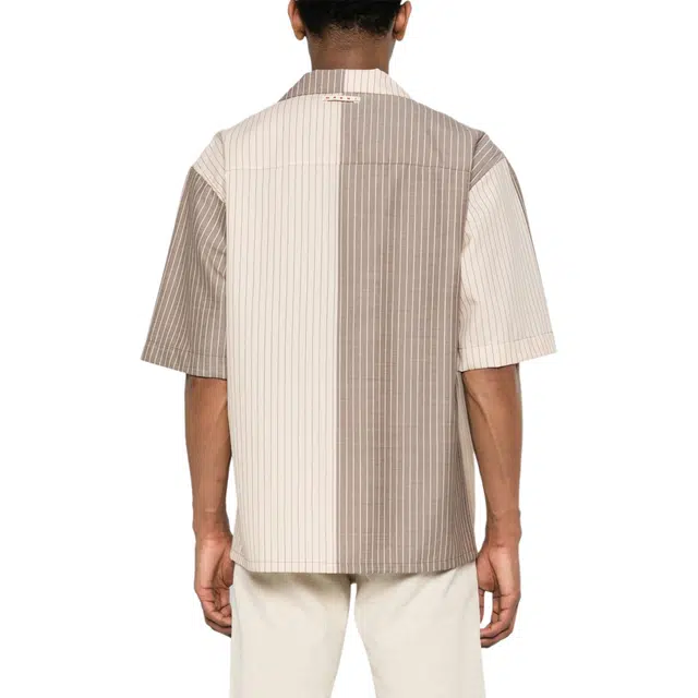 MARNI
