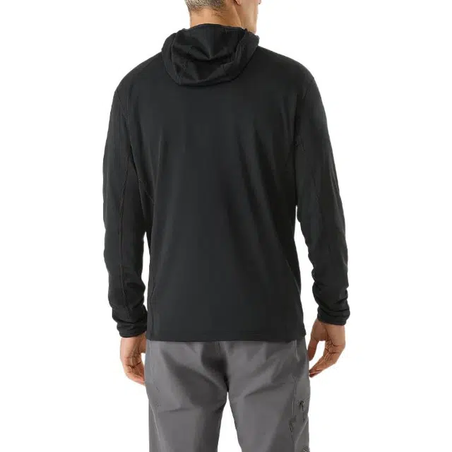 Arcteryx Logo