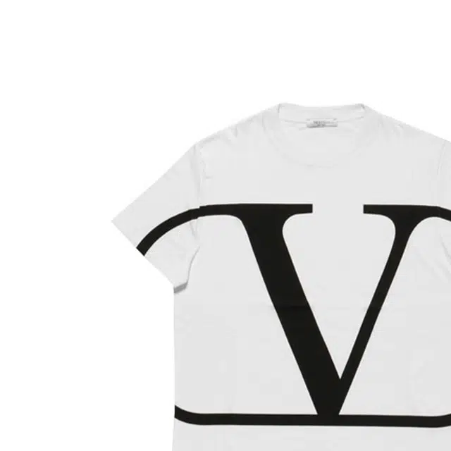 Valentino T