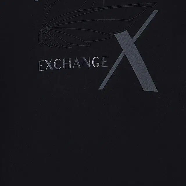 ARMANI EXCHANGE