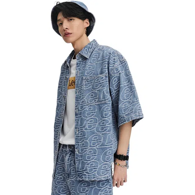 Lee