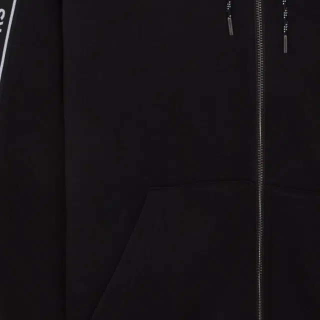 MICHAEL KORS SS23