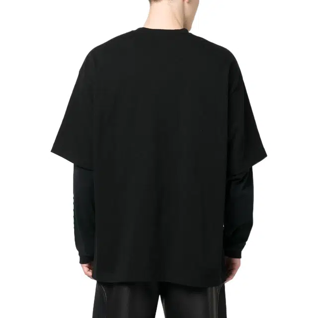 AMBUSH SS23