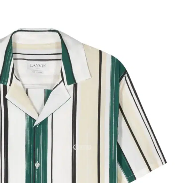 Lanvin