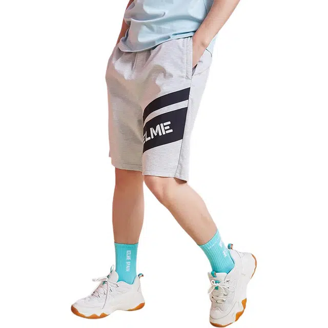 KELME