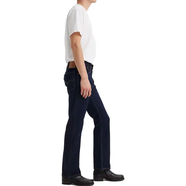 levis 517