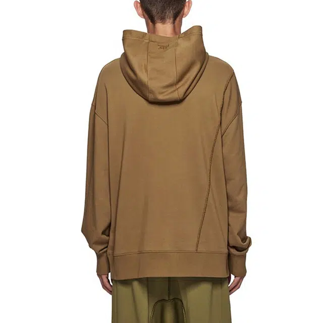 A-COLD-WALL* SS21