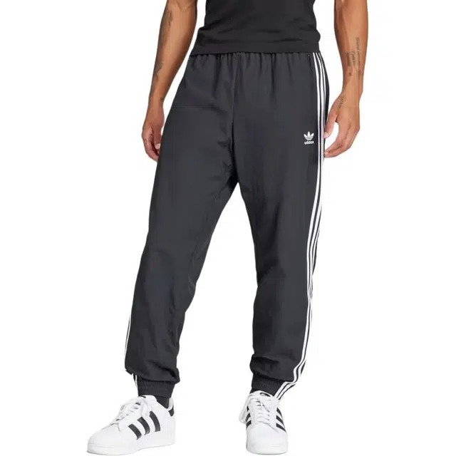 adidas originals Adicolor Woven Firebird Track Pants