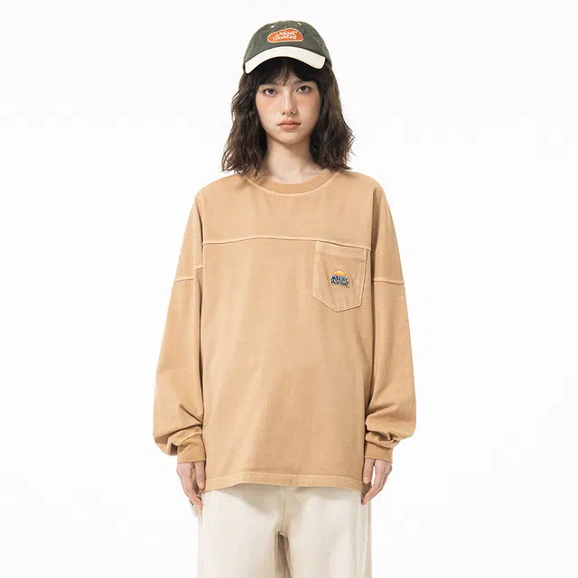 MostwantedLab T
