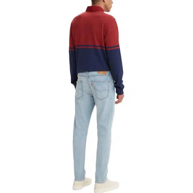 levis