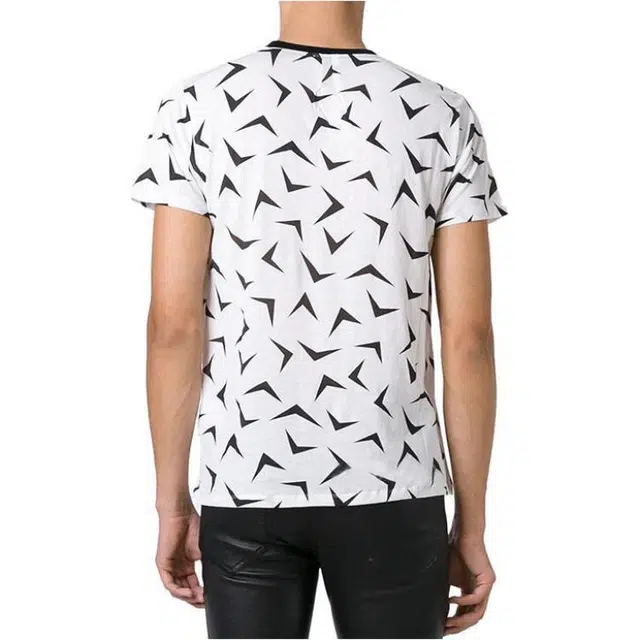 SAINT LAURENT T