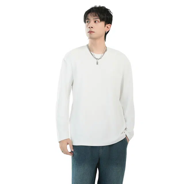 DEBRAND T