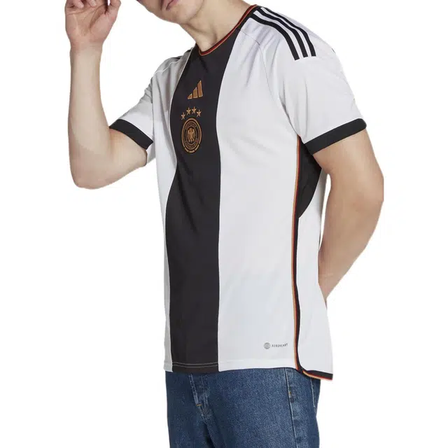 adidas 2022 Logo