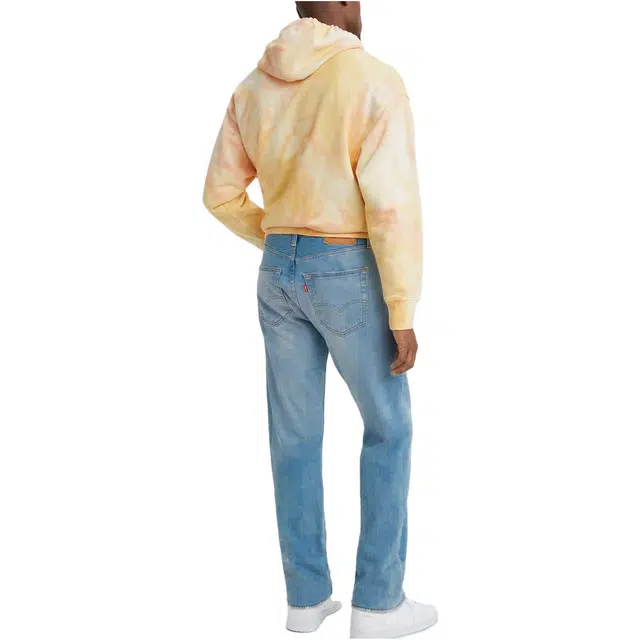 Levis