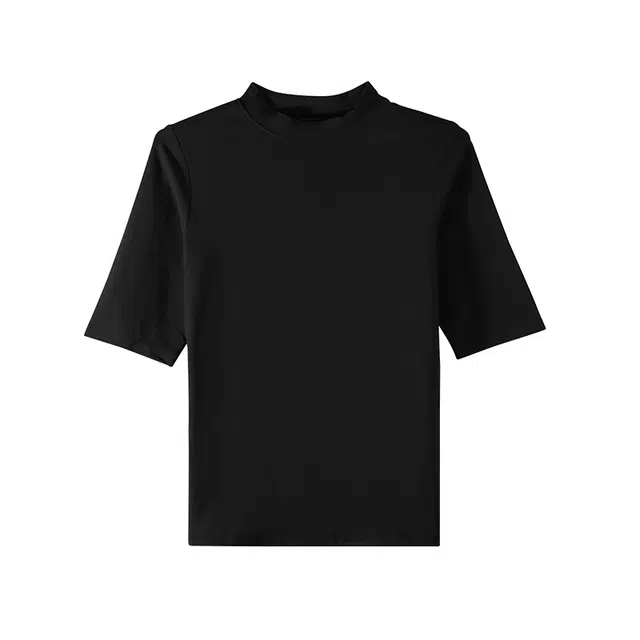 LOVE ESTEEM T