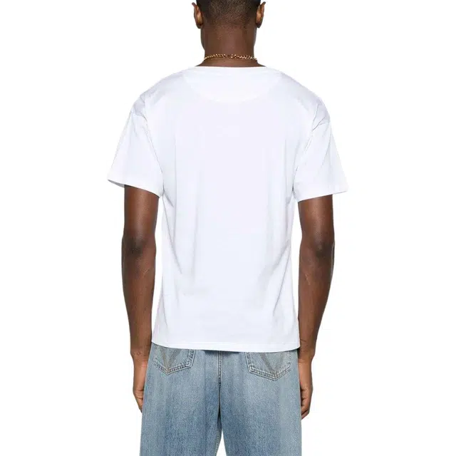BALLY T