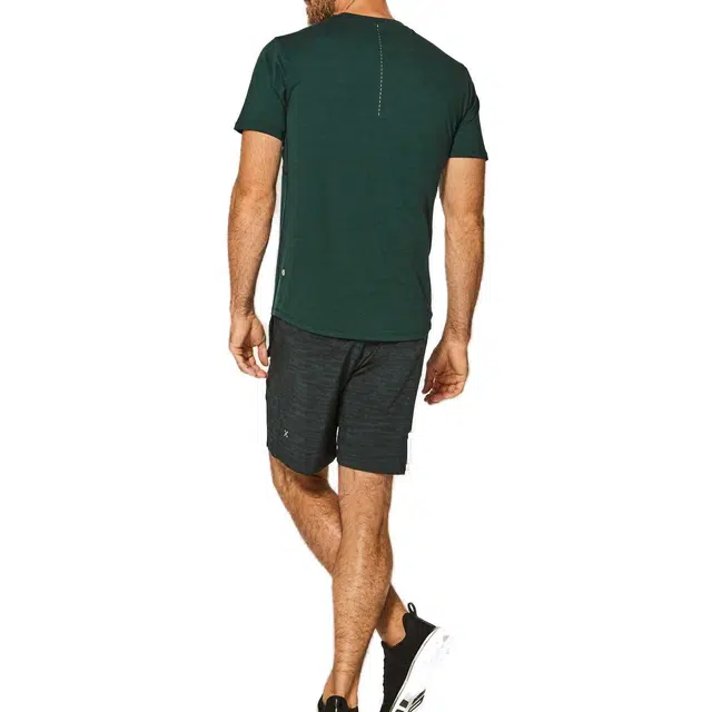 lululemon Somatic Intersec T