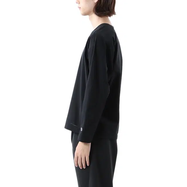 Champion FW22 logoT