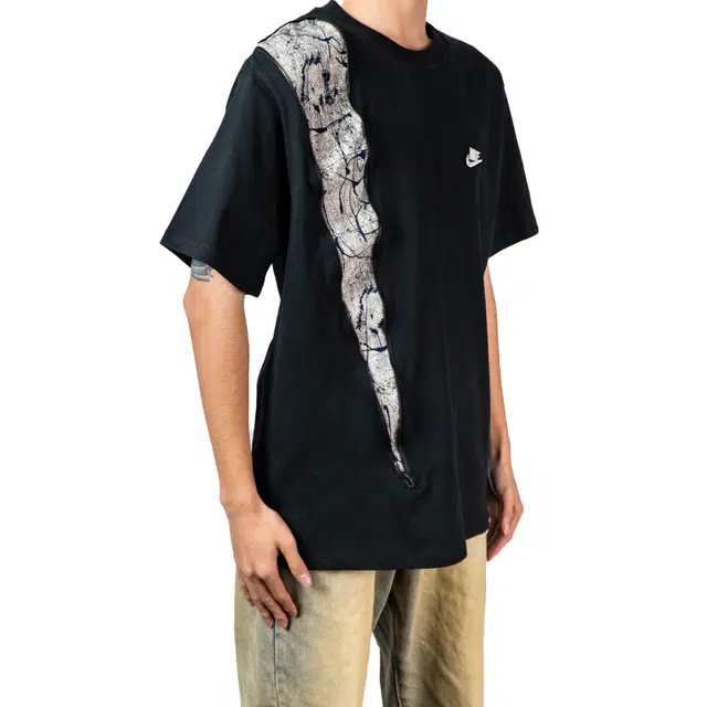 Nike T