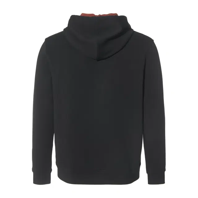 DIDIBOY FW24