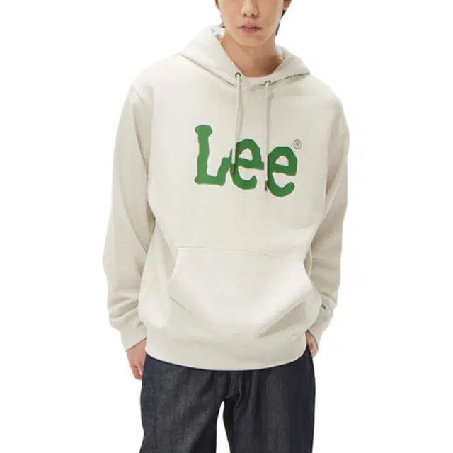 Lee