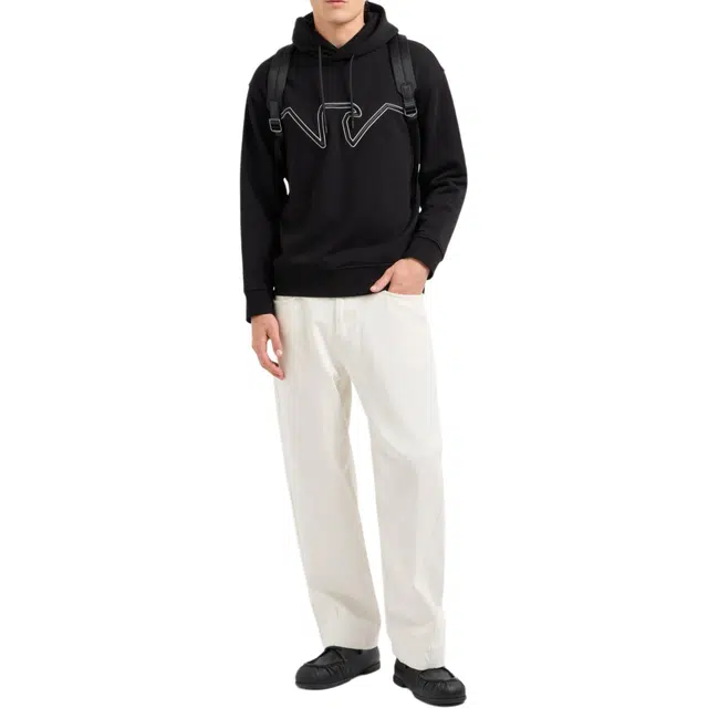 EMPORIO ARMANI FW24