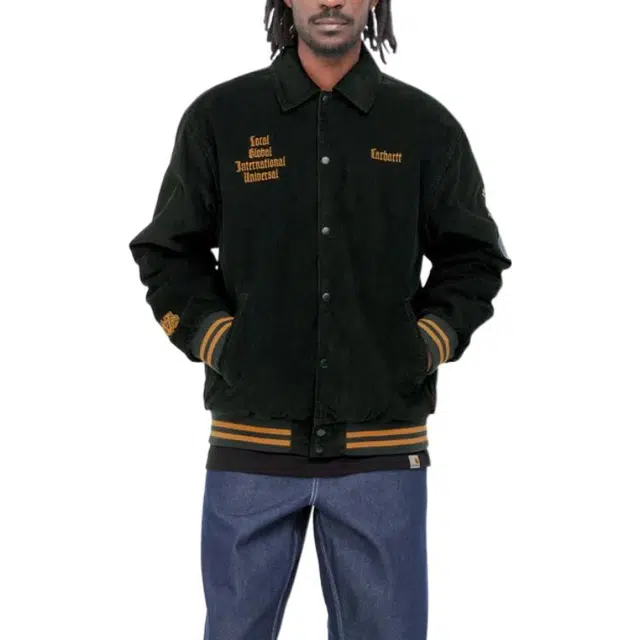 Carhartt WIP FW22