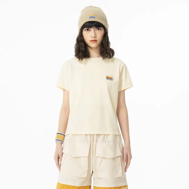 MostwantedLab T
