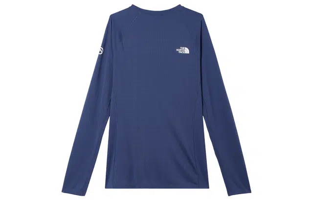 THE NORTH FACE Summit Series Pro 120 Crew