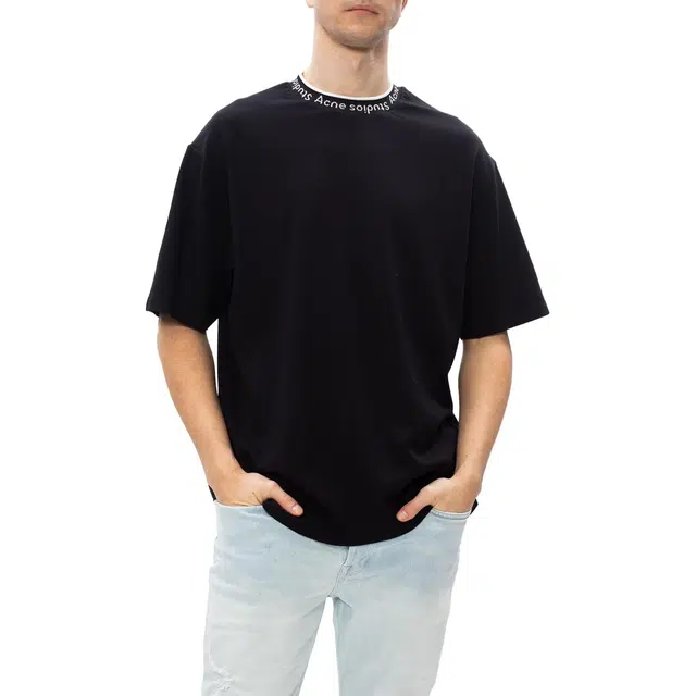 Acne Studios T