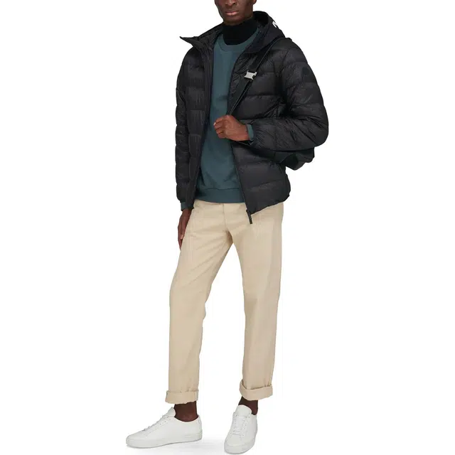 Moncler