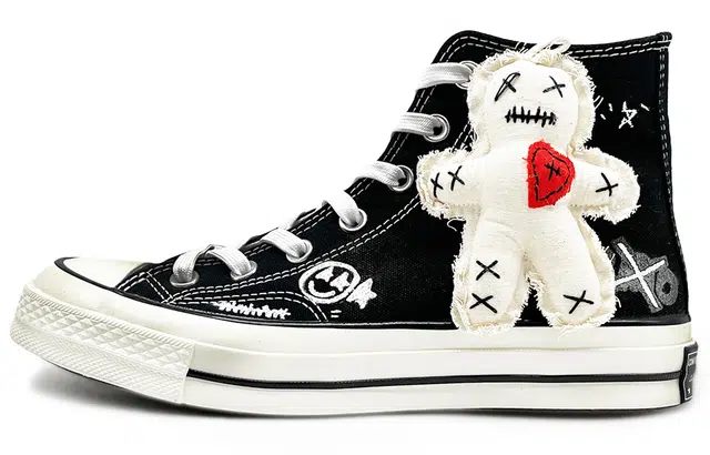 Converse All Star EIGHT