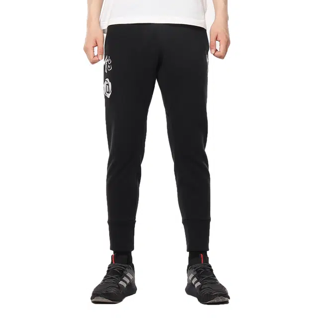 adidas Cny Rose Pant