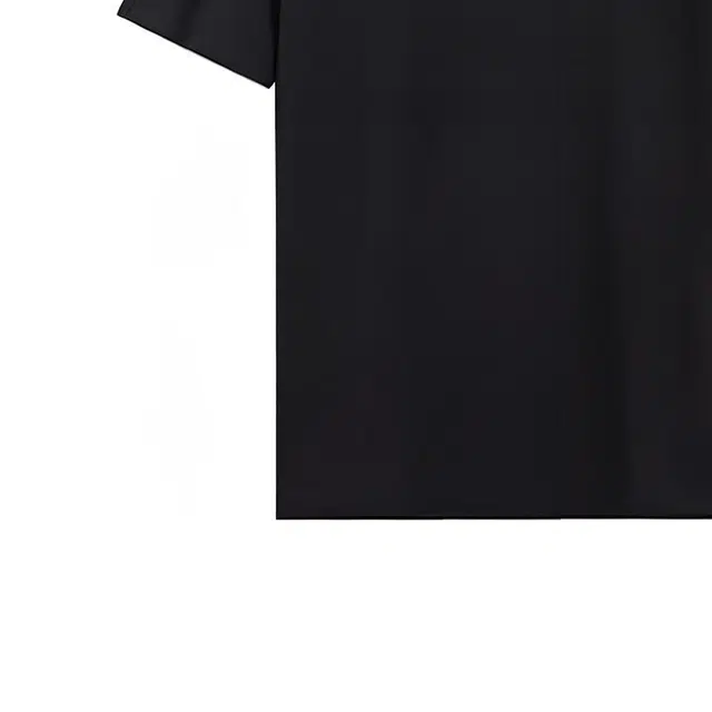 HUGO BOSS SS23 Polo