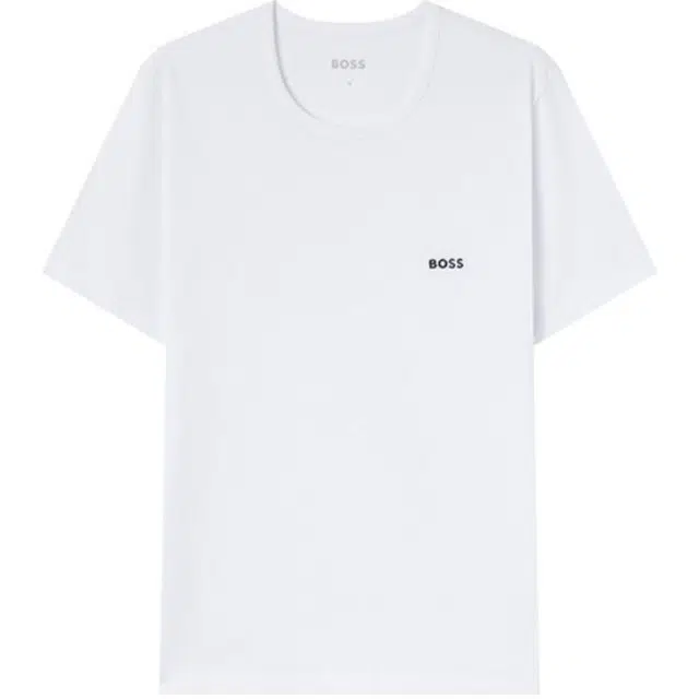 HUGO BOSS T 3