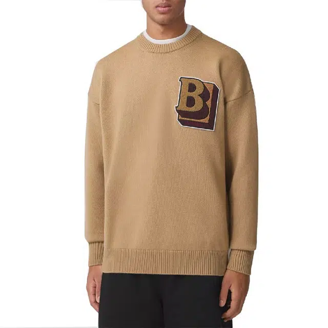 Burberry 80443321