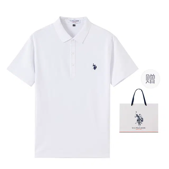 U.S. POLO ASSN. Polo