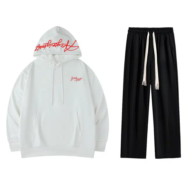BOBBY ABLEY LOGO