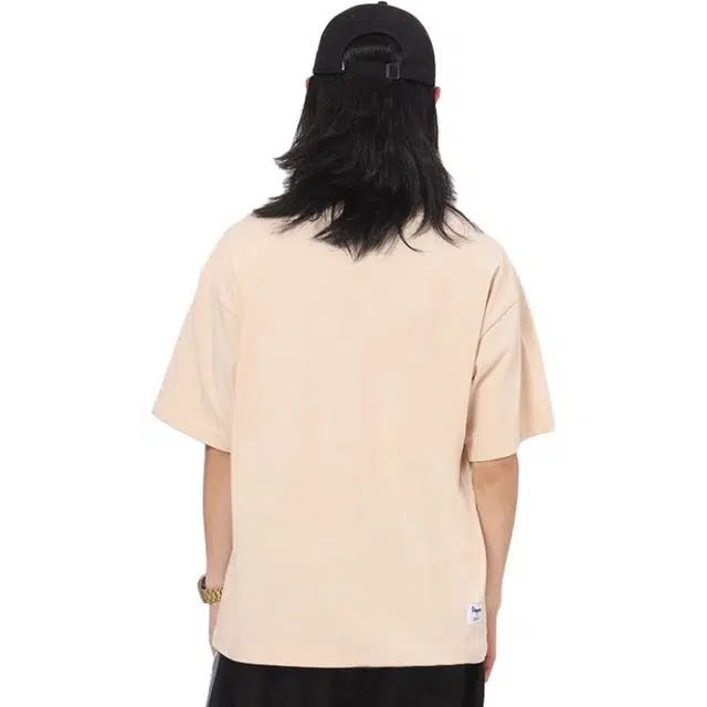 Rappeye T