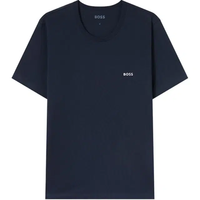 HUGO BOSS T 3