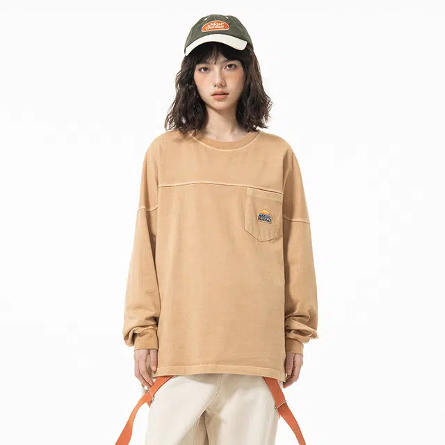 MostwantedLab T