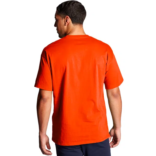 Champion T
