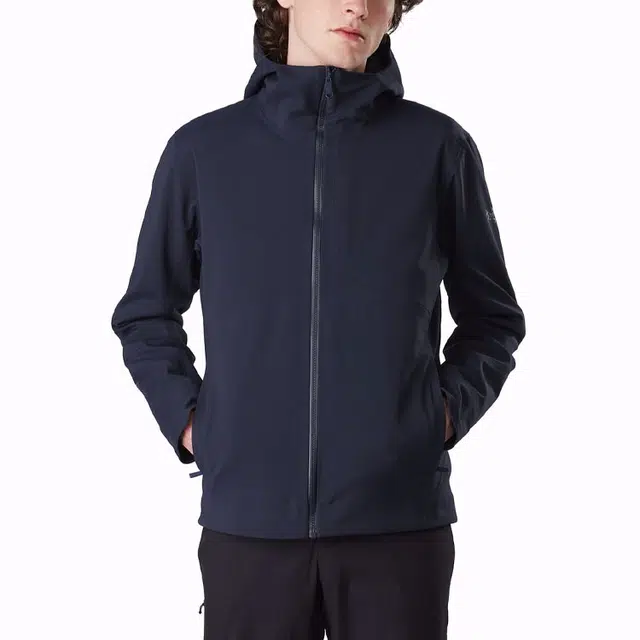 Arcteryx Sawyer