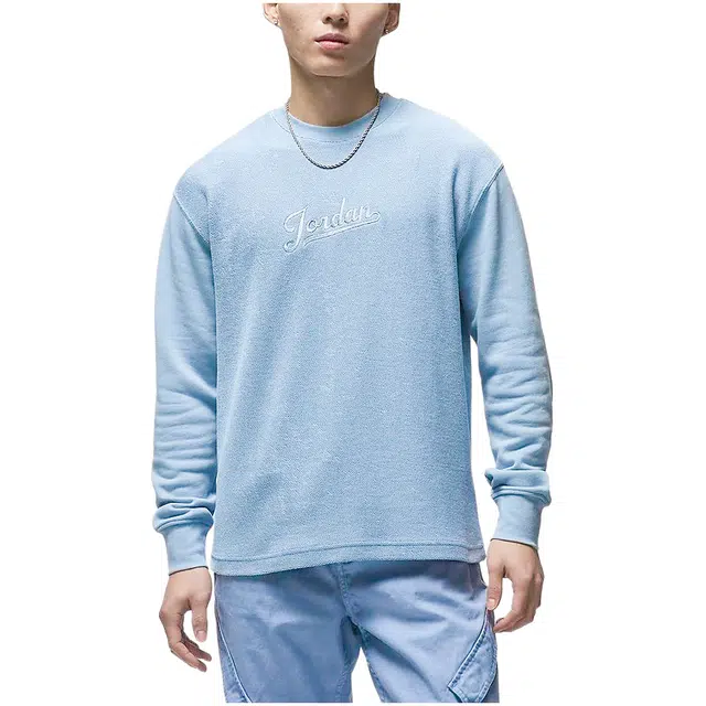 Jordan Flight MVP T
