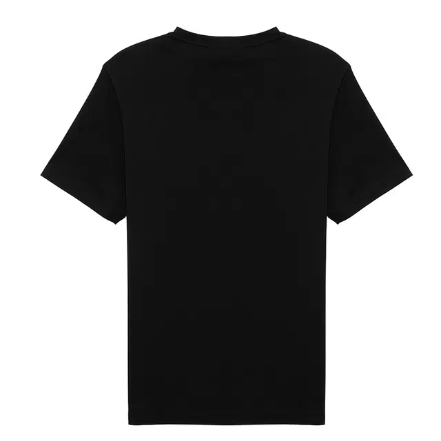 DIDIBOY FW24 LogoT
