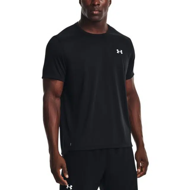 Under Armour Logo T