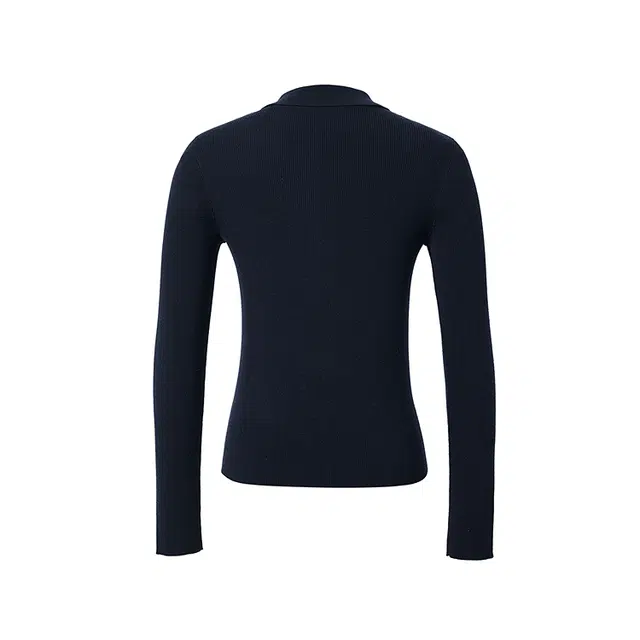 Hopeshow Polo