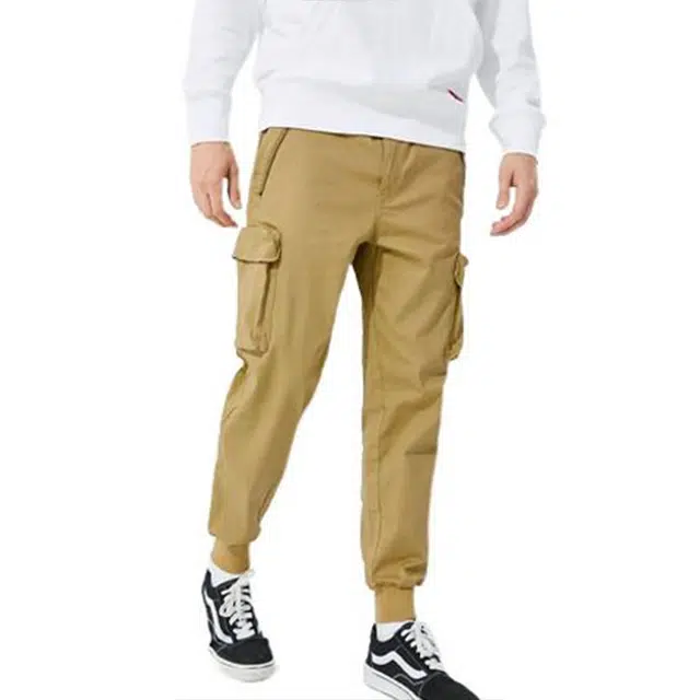 Dickies SS22
